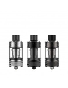 Nautilus 3 22 MM -...