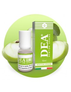 Newton Sphere 10ML 04nic...