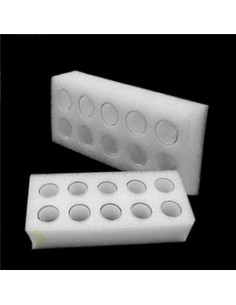 GS AIR 2 -TRASPARENTE-*ELEAF*