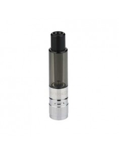 P14A Clearomizer 1,9 ml...