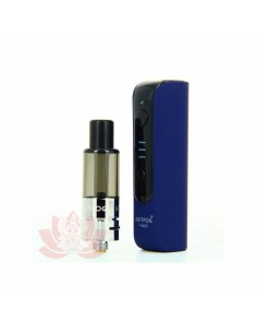 P16A VV 900 mAh STARTER KIT...