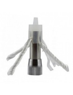 iClear16 1,8 Ohm *INNOKIN*...