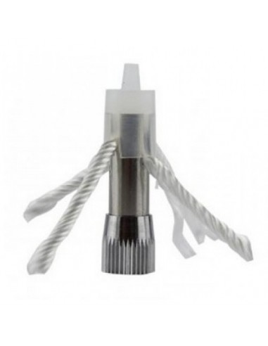 iClear16 1,8 Ohm *INNOKIN* **PACK x5*