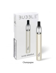 Pen Bubble -CAMPAGNE-...