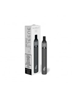 Pen Bubble SE -STONE GREY-...