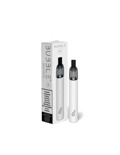 Pen Bubble SE -WHITE-...