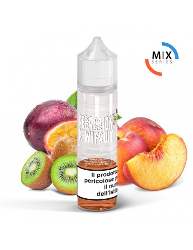 PESCA KIWI PASSION FRUIT 30ml...