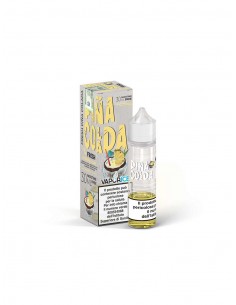 Pinacolada 30ml Mix&Vape...