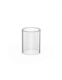 Pirex ARES 2 (Ares 2 D22)...