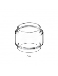 Pirex Bulb pirex 4 (TFV12...