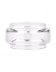 Pirex Bulb pirex 8 (Smok...