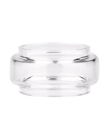 Pirex Bulb pirex 8 (Smok Kit Stick V9...