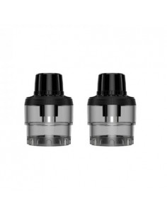 Pnp Pod II tank 4,5ml...