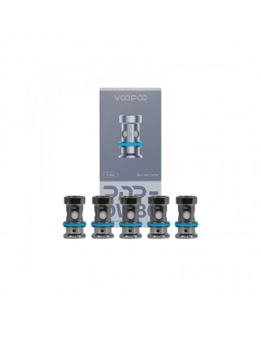 PNP-DW80 - 0.8OHM - 5PZ VOOPOO