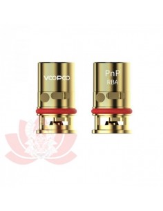 PnP-RBA Resistenza...