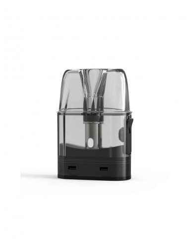 3PZ Pod di Ricambio per Klypse 2ml...