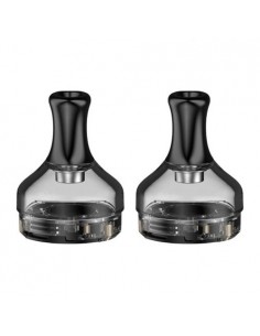 Pod di ricambio per V.SUIT...