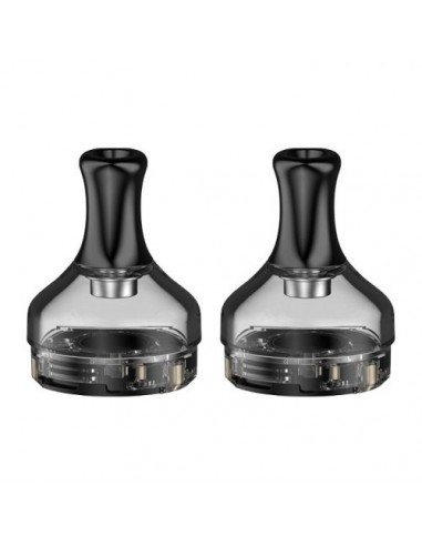 Pod di ricambio per V.SUIT  *VOOPOO*