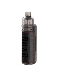 Pod Drag S 60W 2500mAh...