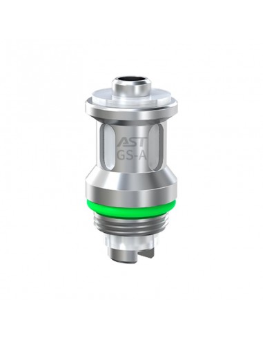 GS Air A 0,8 Ohm ELEAF