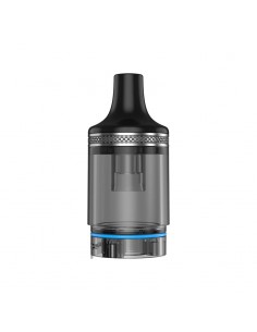 POD Flexus AIO 4ml -coil...