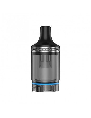 POD Flexus AIO 4ml -coil non inclusa-...