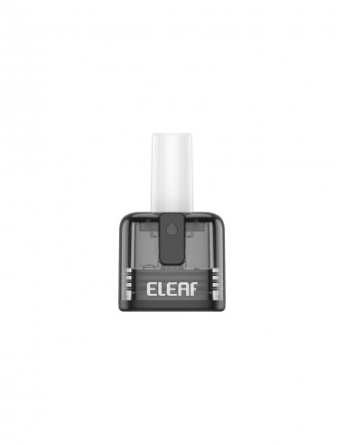 2PZ Pod Iore Crayon 0,8ohm - ELEAF