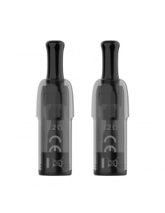 2PZ POD PER  Doric Galaxy -...