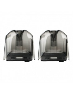 POD PER AEGIS POD - *GEEK...