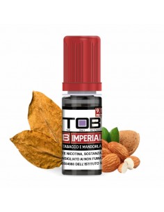 IMPERIAL 9,5Nic 10ML  TO B...