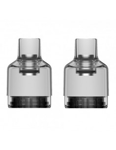 POD Per DRAG S / X *VOOPOO*