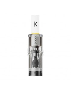 POD PER KIWI SPARK -1,2 OHM...