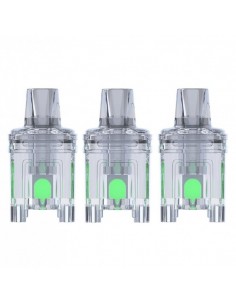 POD PER PICO COMPAQ -* ELEAF*