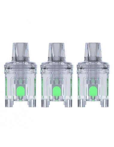POD PER PICO COMPAQ -* ELEAF*