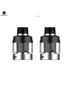 POD PER SWAG PX80  VAPORESSO