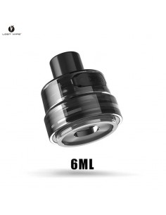 POD per URSA Pro 7ml *LOST...