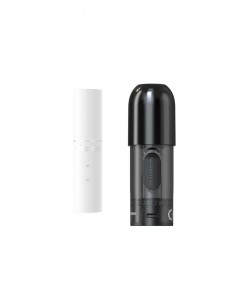 POD PER VILTER PRO 2ml...