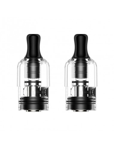 2PZ POD per WENAX S3 - 2ML - 1.2-...