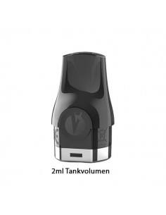 POD UB LITE *LOST VAPE*