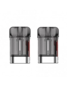 POD Unipod  1,2 Ohm...