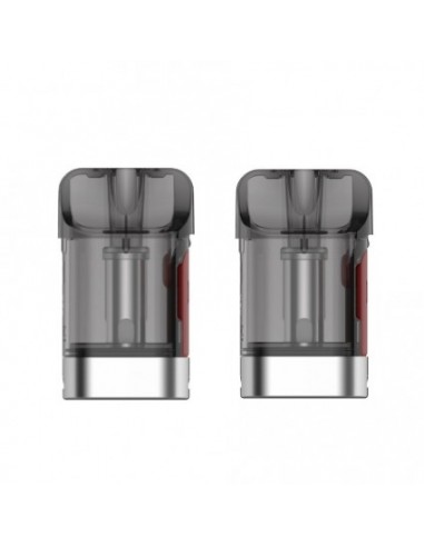 POD Unipod  1,2 Ohm *VAPORESSO*