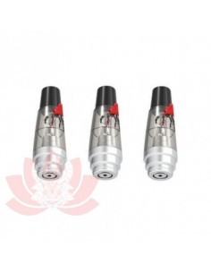 Pod x ZUMIX 1,3hom  -BLACK-...