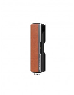 Power Bank Vilter PRO -...