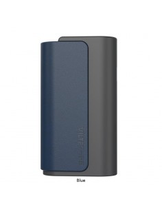 PowerBank per Vilter /...