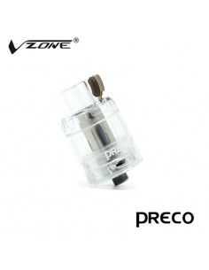 Preco 3ml Atomizzatore...