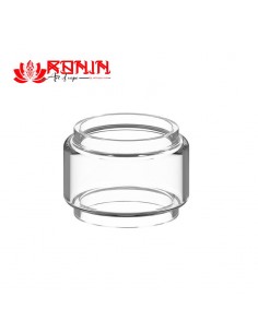 Pyrex SKRR/S 8ml *VAPORESSO*