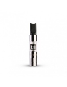 Q14 Clearomizzatore JUSTFOG