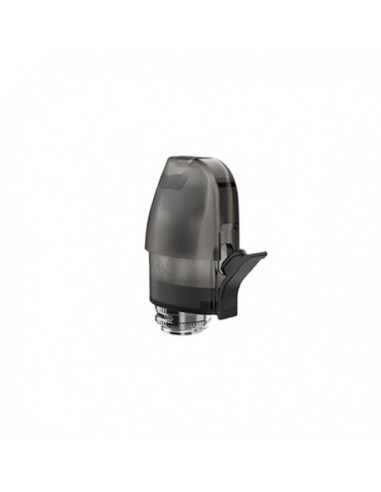 QPod ricambio - *JUSTFOG*