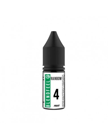 Rainbow 10ml 8Nc BLENDFEEL