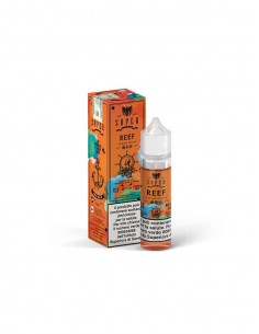 Reef 30ml Mix&Vape (nuovo...